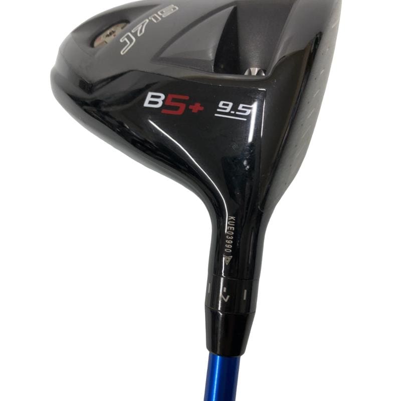 �a�q�h�c�f�d�r�s�n�m�d�@�i�V�P�T�@�a�T�{�@�@�X�D�T°