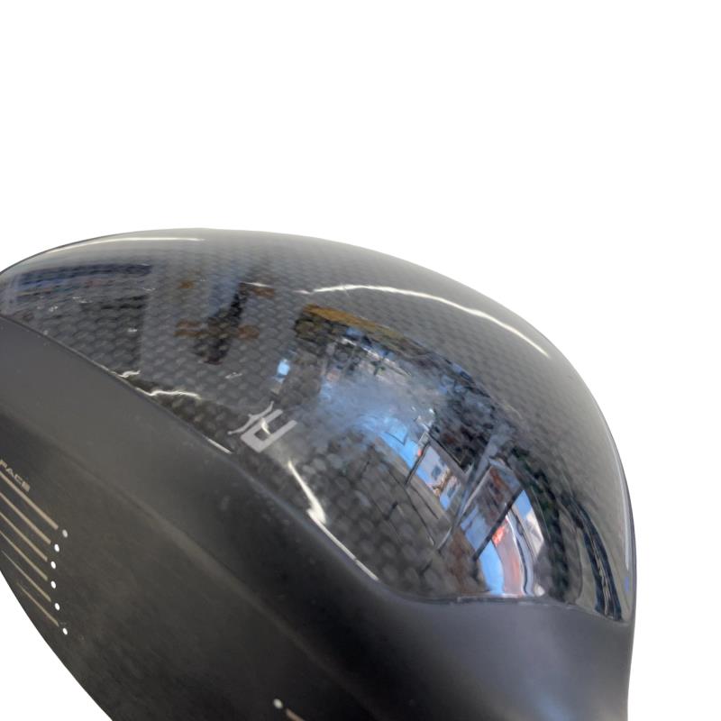 �����������@�`�d�q�n�i�d�s�@�l�`�w�@�P�O�D�T°