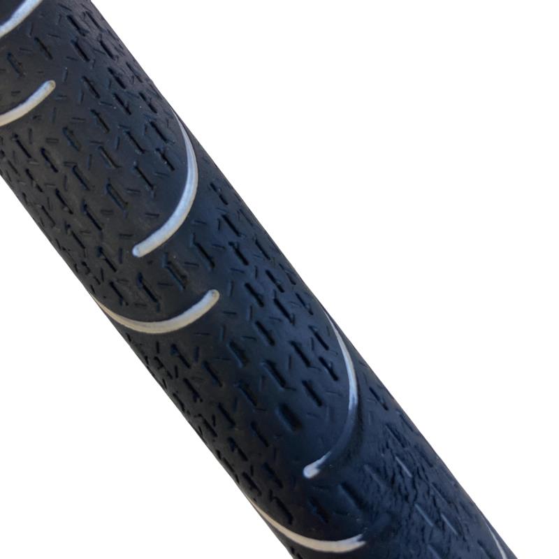 �k�d�f�`�b�x�@�a�k�`�b�j�i�Q�O�P�R�j�@�R�v