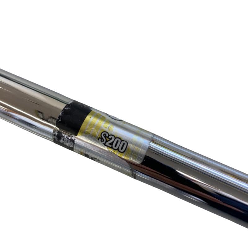 �k�d�f�`�b�x�@�a�k�`�b�j�i�Q�O�P�R�j�@�t�S