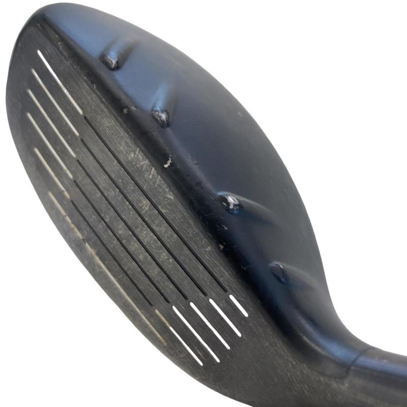 �f�S�O�O�@�t�R