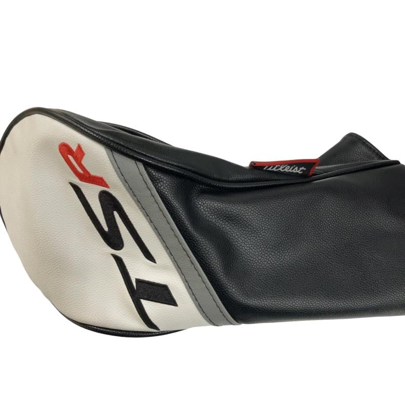 �s�r�q�P�@�P�O°