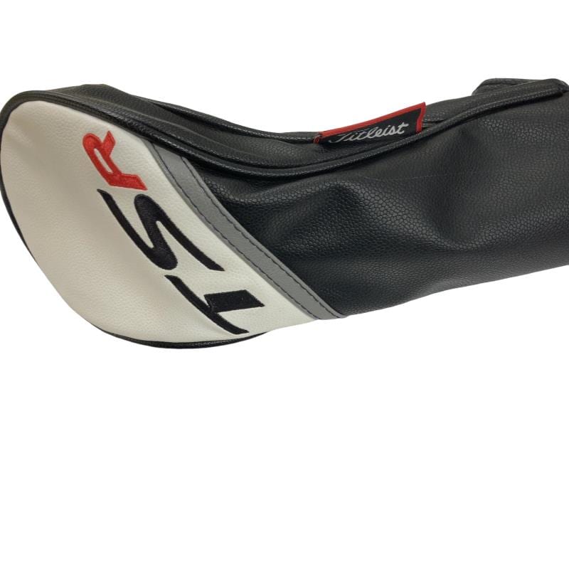 �s�r�q�P�@�P�W°