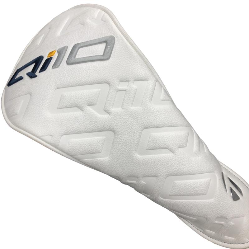 �p���P�O�@�l�`�w�@�P�O�D�T°