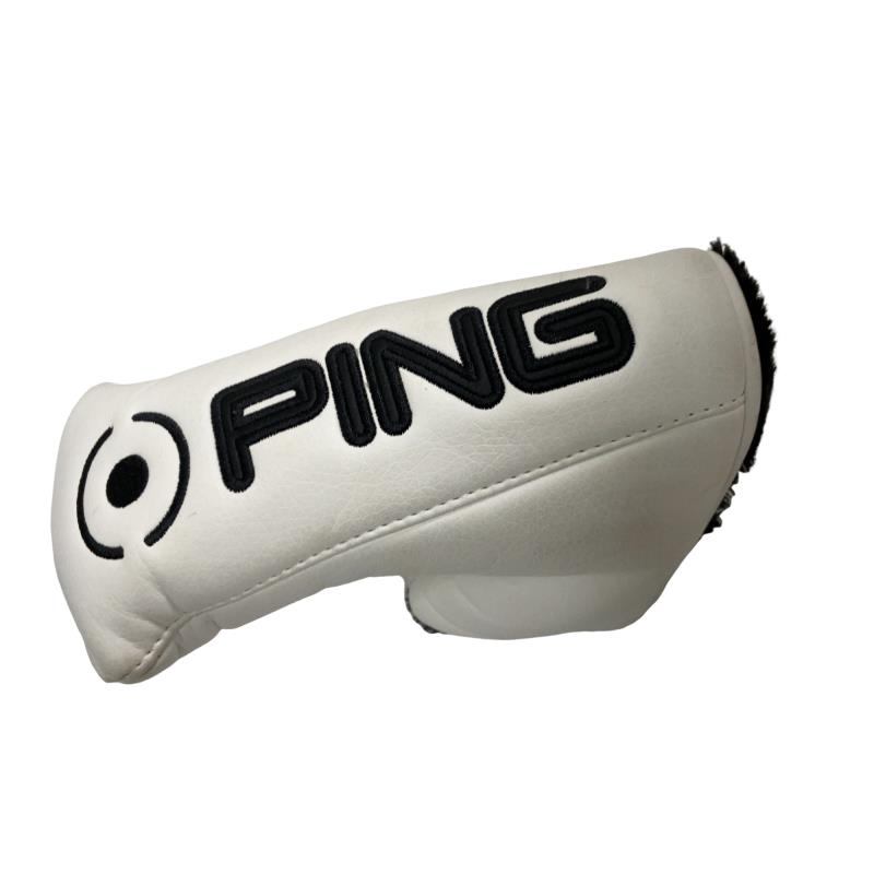 �`�m�r�d�q�@�S�@�x�����E���J�b�p�[