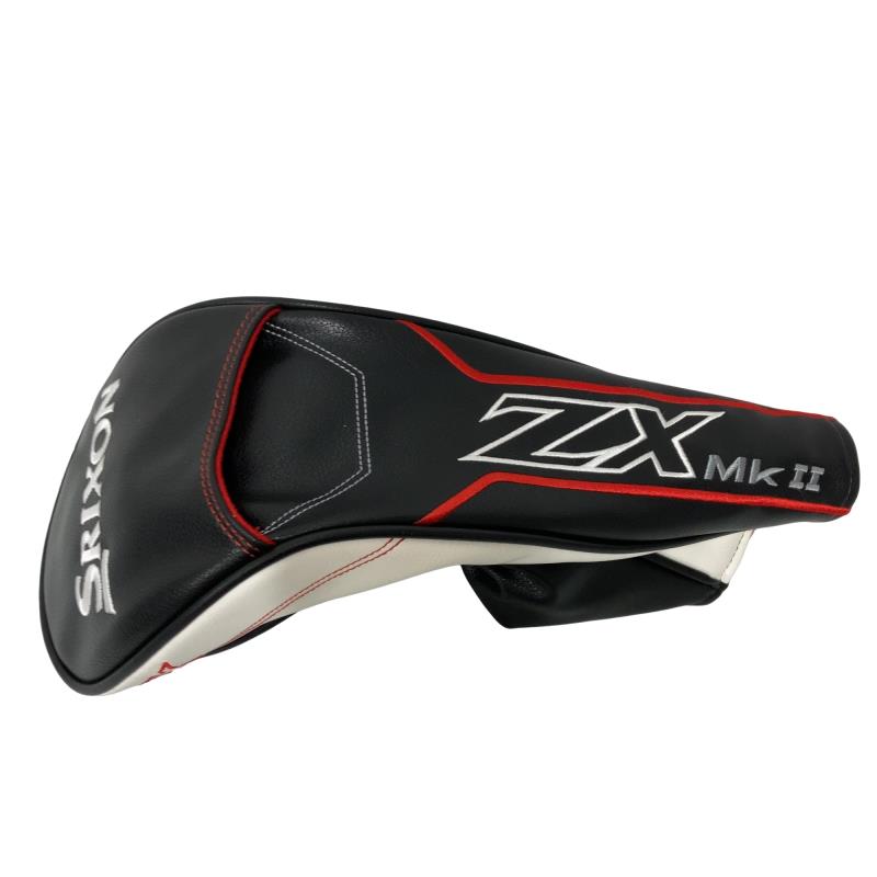 �r�q�h�w�n�m�@�y�w�V�@�l���@�h�h�@�@�X�D�T°