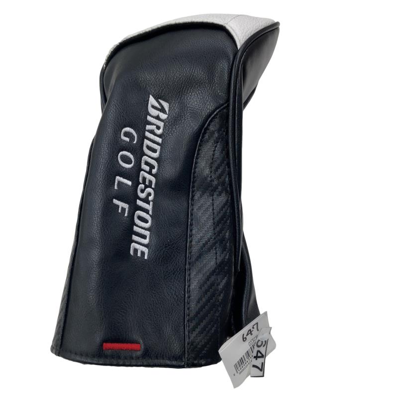 �a�q�h�c�f�d�r�s�n�m�d�@�a�Q�@�g�s�@�P�O�D�T°