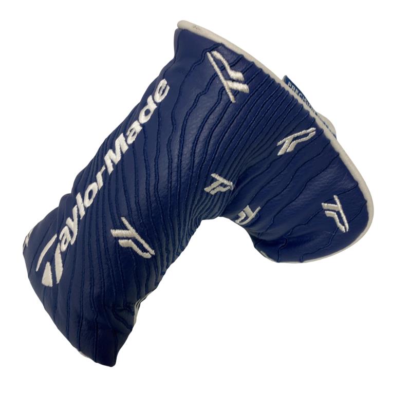 �s�o�@�b�n�k�k�d�b�s�h�n�m�@�g�x�c�q�n�@�a�k�`�r�s�@�c�d�k�@�l�n�m�s�d�@�s�a�P�@�R�S�C���`