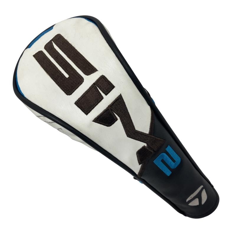 �r�h�l�Q�@�R�v