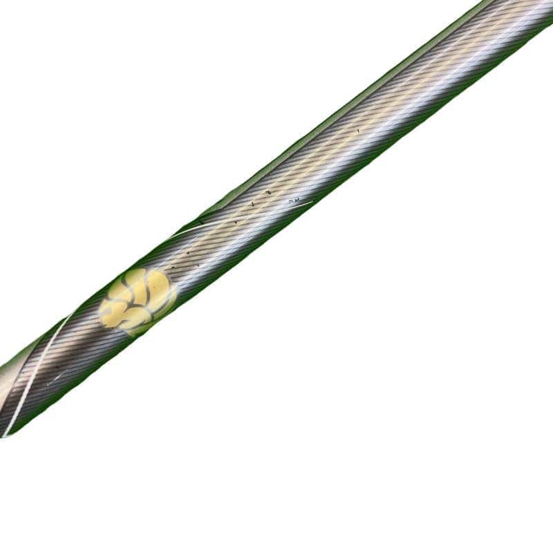 �f�k�n�h�q�d�@�e�@�R�v