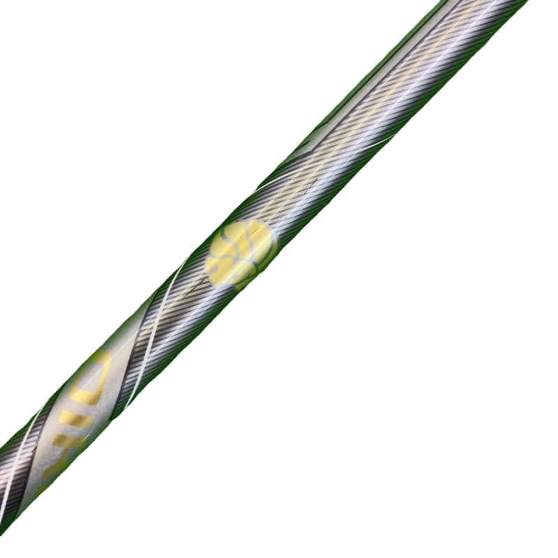 �f�k�n�h�q�d�@�e�@�V�v