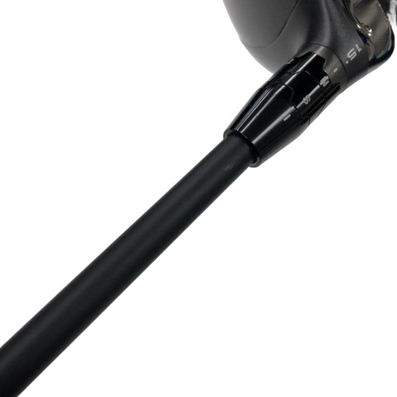 �o�`�q�`�c�x�l�@�`���@�r�l�n�j�d�@�������@�R�v