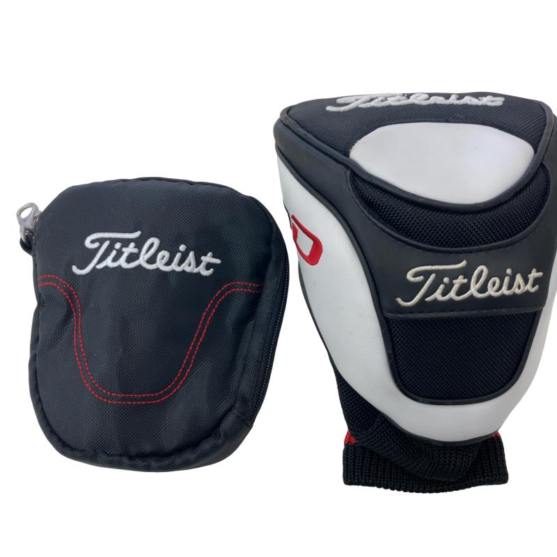 �X�P�O�@�c�Q�@�@�X�D�T°