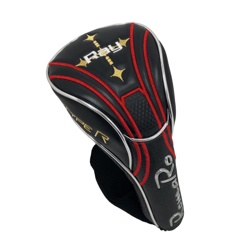 �q�������q���@�q�����@�s�x�o�d�@�q�@�V���o�[�i�Q�O�P�V�j�@�R�v