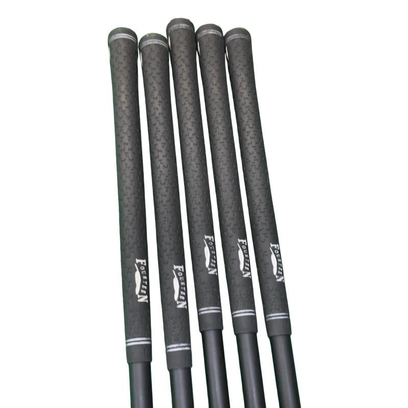 �o�b�|�R�@�U�r�i���{���F�T�{�Z�b�g�j