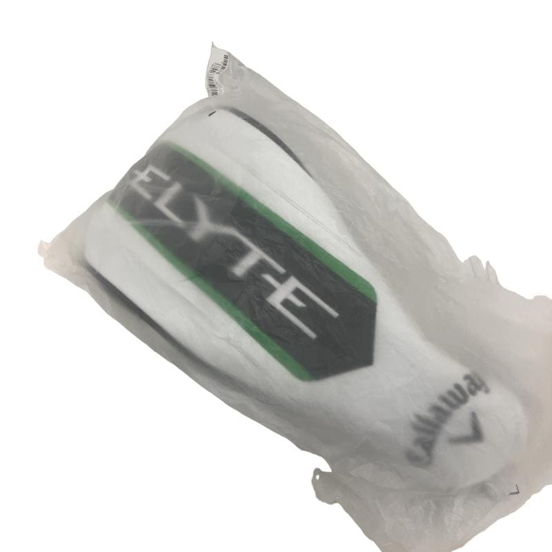 �d�k�x�s�d�@�������@�l�`�w�@�c�A�[�o�[�W�����i�b�d����j�@�@�X°