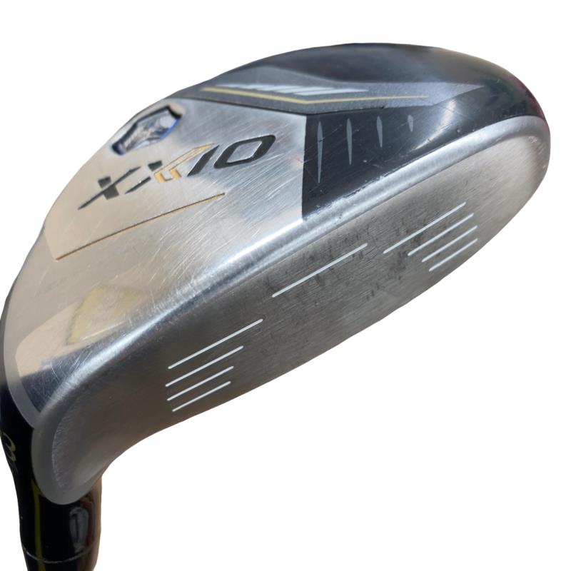 �w�w�h�n�i�Q�O�Q�S�j�@�g�R