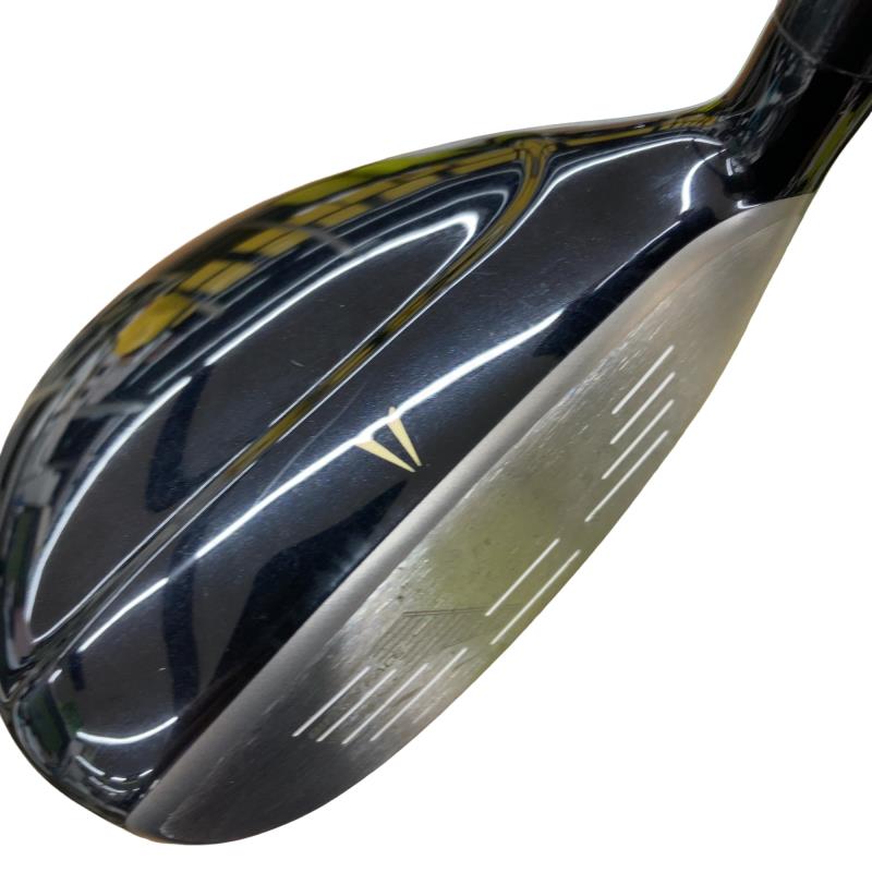 �w�w�h�n�i�Q�O�Q�S�j�@�g�S