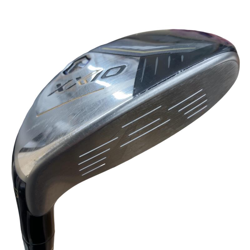 �w�w�h�n�i�Q�O�Q�S�j�@�g�T