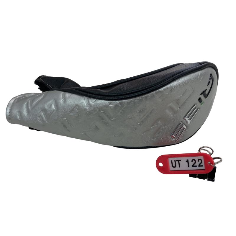 �p���R�T�@�t�S