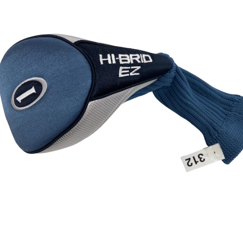 �g�h�|�a�q�h�c�@�d�y�@�P�Q�D�T°���f�B�[�X