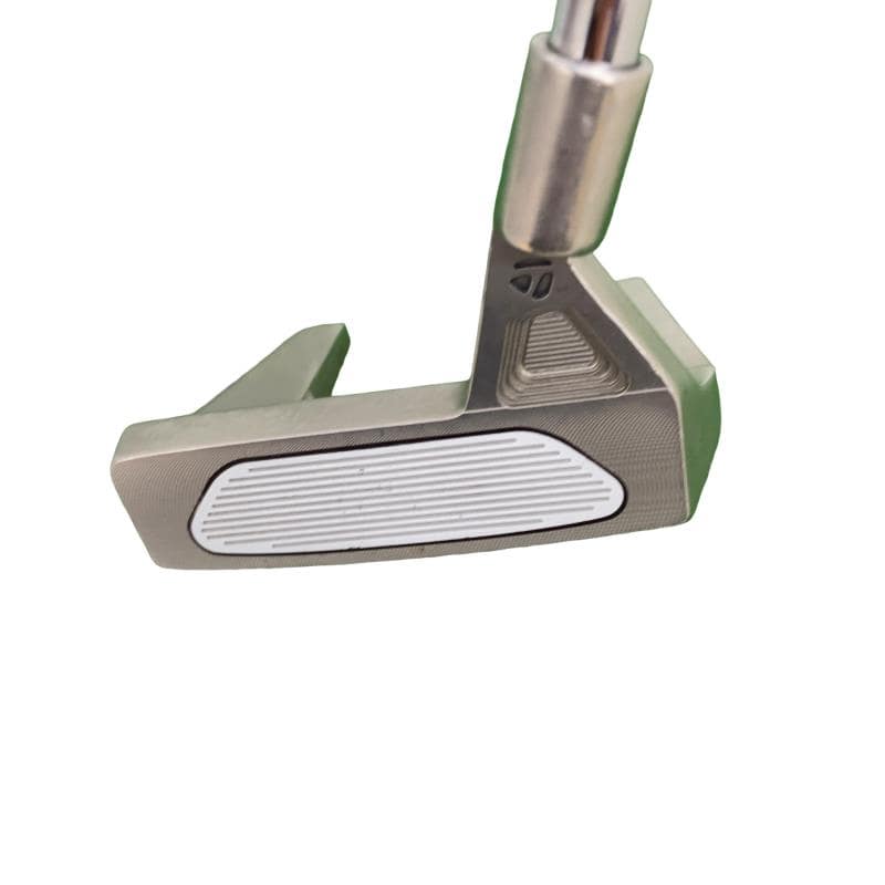 �s�o�@�b�n�k�k�d�b�s�h�n�m�@�g�x�c�q�n�@�a�k�`�r�s�@�a�`�m�c�n�m�@�s�l�P�@�R�S�C���`