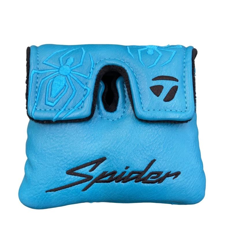 �r�����������@�T�j�|�y�s�@�r�s�`�m�c�`�q�c�@�R�R�C���`