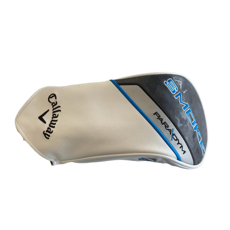 �o�`�q�`�c�x�l�@�`���@�r�l�n�j�d�@�l�`�w�@�@�X°