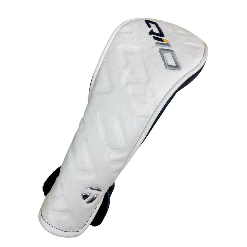 �p���P�O�@�t�S