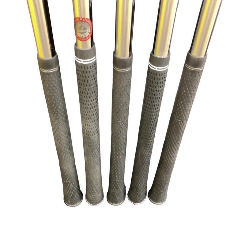 �f�k�n�h�q�d�@�T�r�i���{���F�T�{�Z�b�g�j