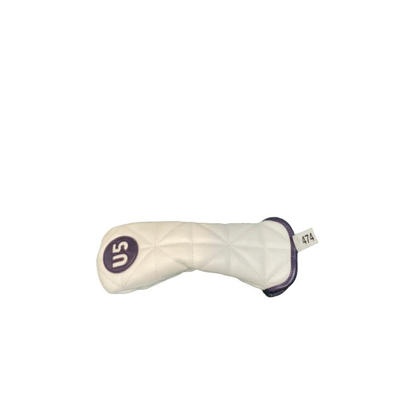 �n�m�n�e�e�@�t�s�h�k�h�s�x�@�v�h�m�f�r�i�Q�O�Q�T�j�@�t�T�@���f�B�[�X