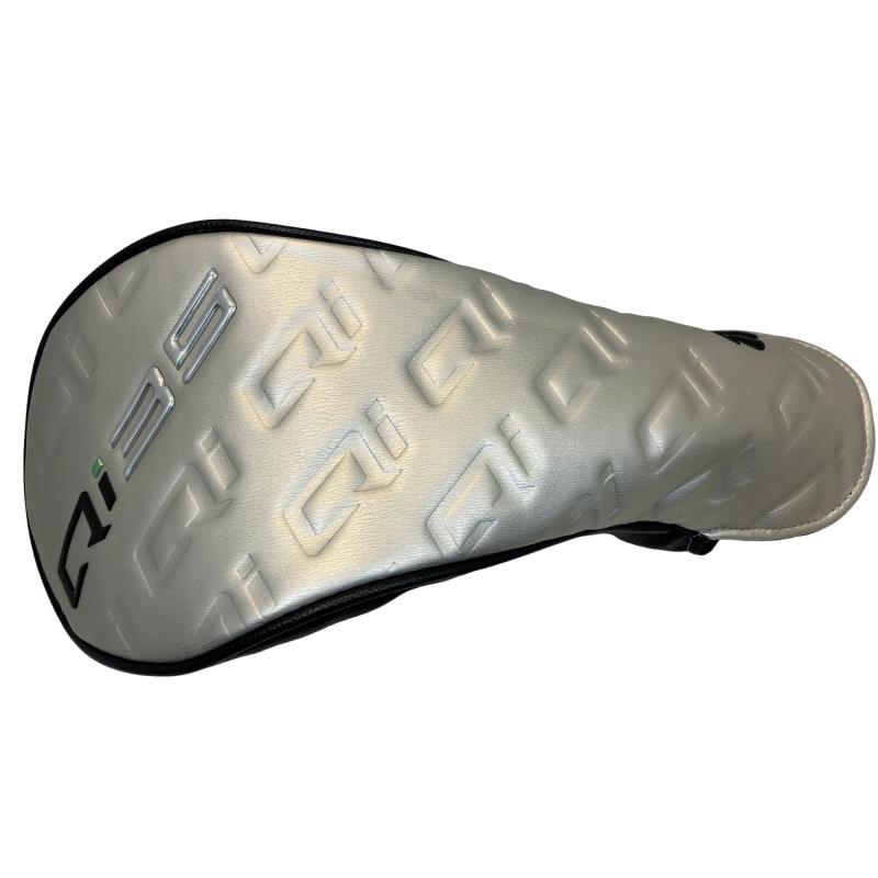 �p���R�T�@�l�`�w�@�P�O�D�T°