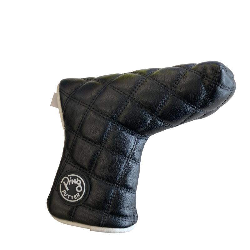 �o�h�m�f�@�c�r�@�V�Q�@�b�i�Q�O�Q�R�j�@�R�S�C���`