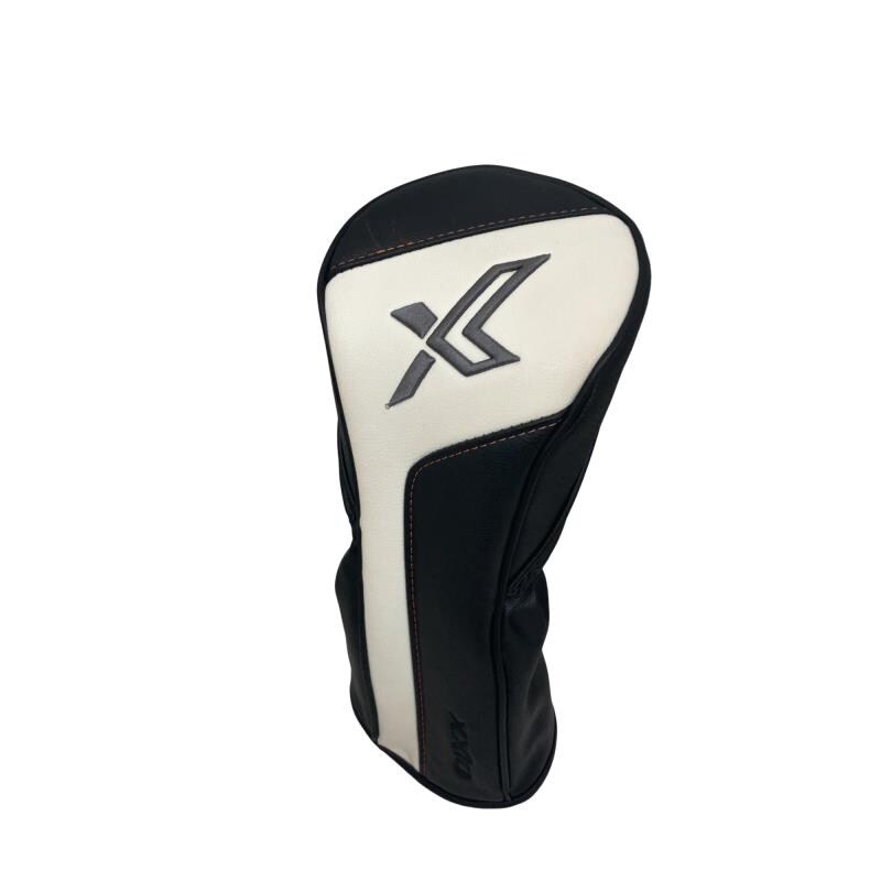 �w�w�h�n�i�Q�O�Q�O�j�@�������@�P�O�D�T°