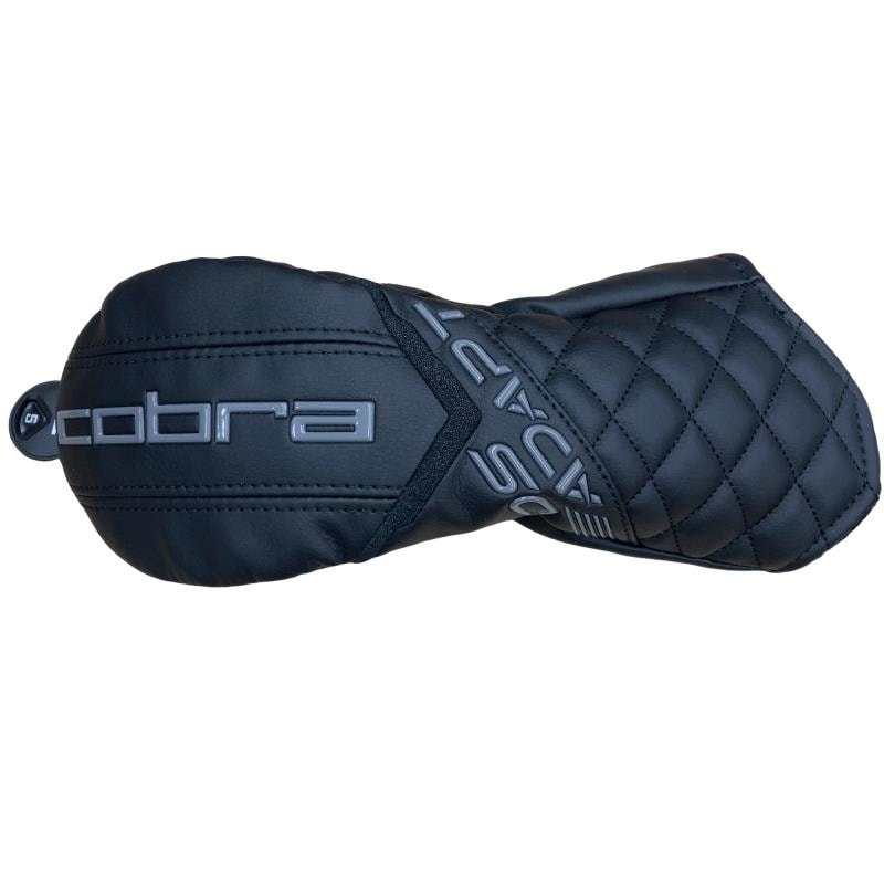 �����������@�c�r�|�`�c�`�o�s�@�w�@�T�v