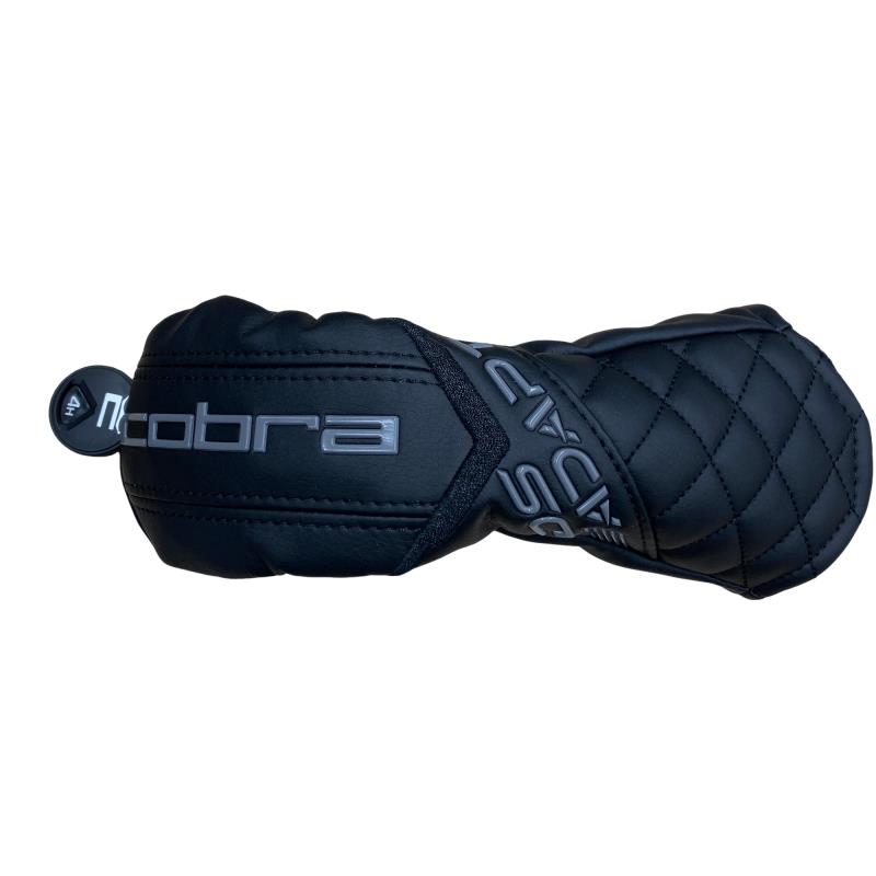 �����������@�c�r�|�`�c�`�o�s�@�S�g