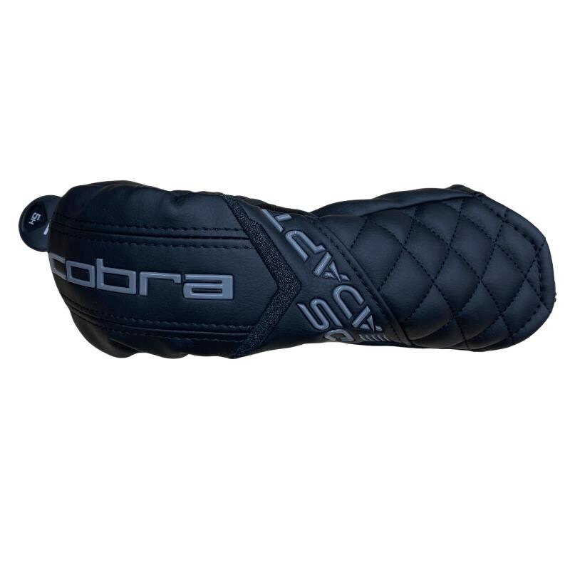 �����������@�c�r�|�`�c�`�o�s�@�T�g