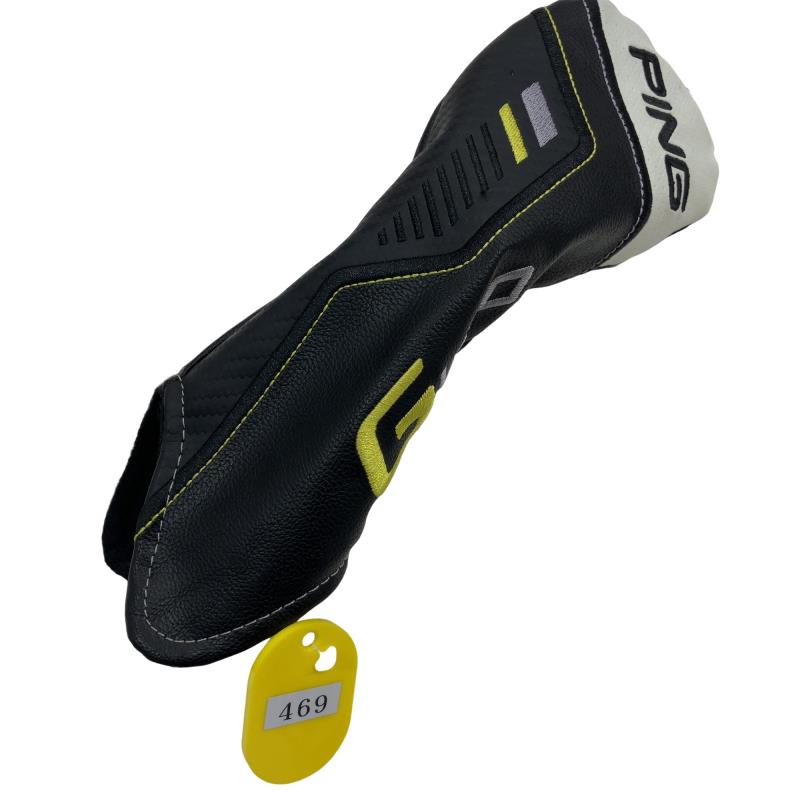 �f�S�R�O�@�t�R