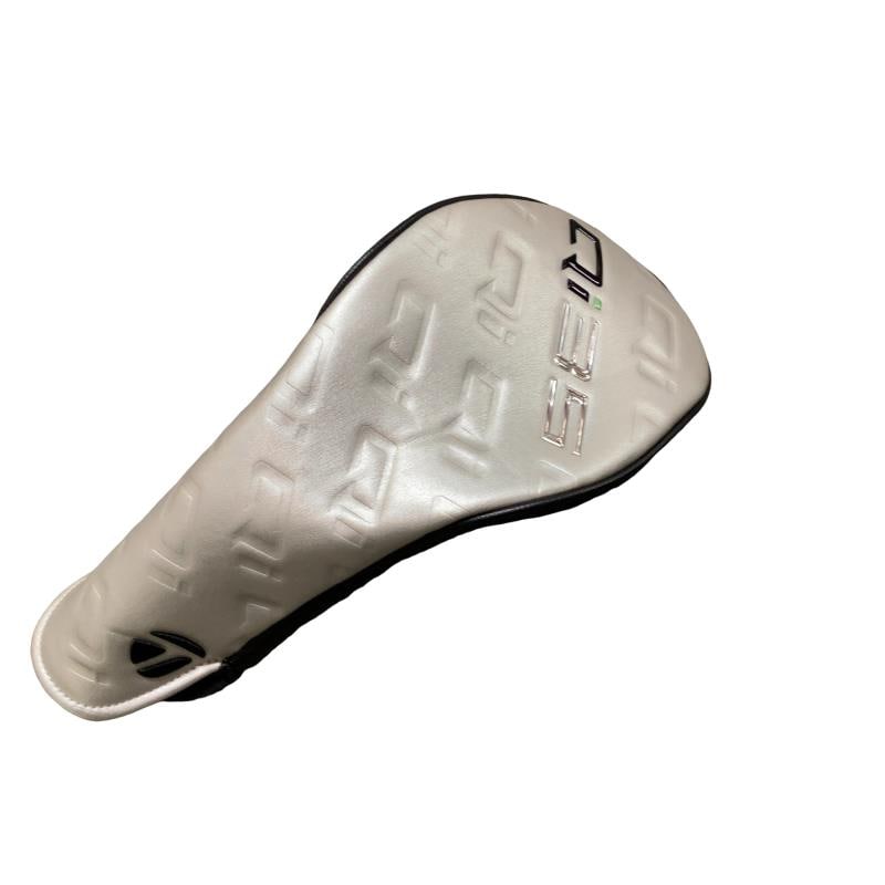 �p���R�T�@�@�X°