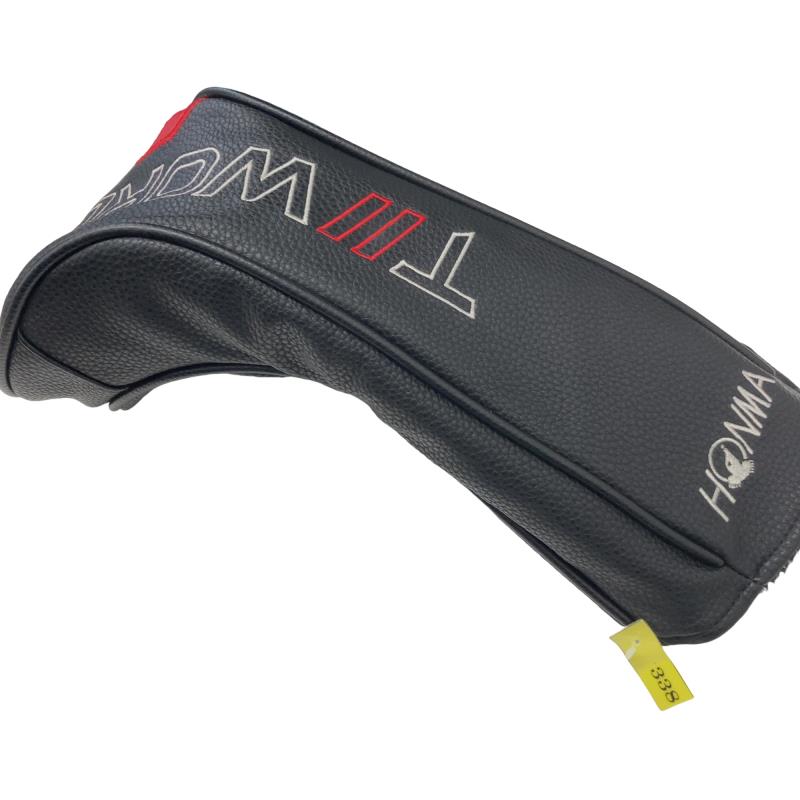 �s�n�t�q�@�v�n�q�k�c�@�f�r�@�P�O�D�T°