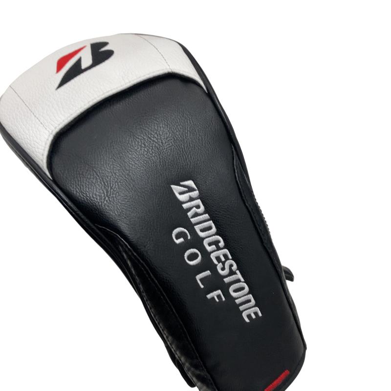 �a�q�h�c�f�d�r�s�n�m�d�@�a�Q�@�g�s�@�@�X�D�T°