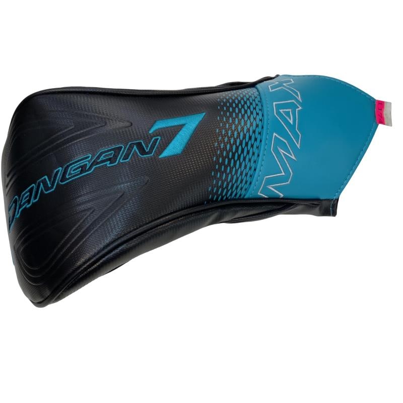 �c�`�m�f�`�m�@�V�@�l�`�w�@�P�O�D�T°