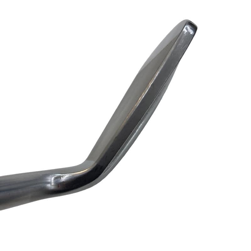 �o�b�|�T�T�T�@�@�U�r�i���{���F�U�{�Z�b�g�j