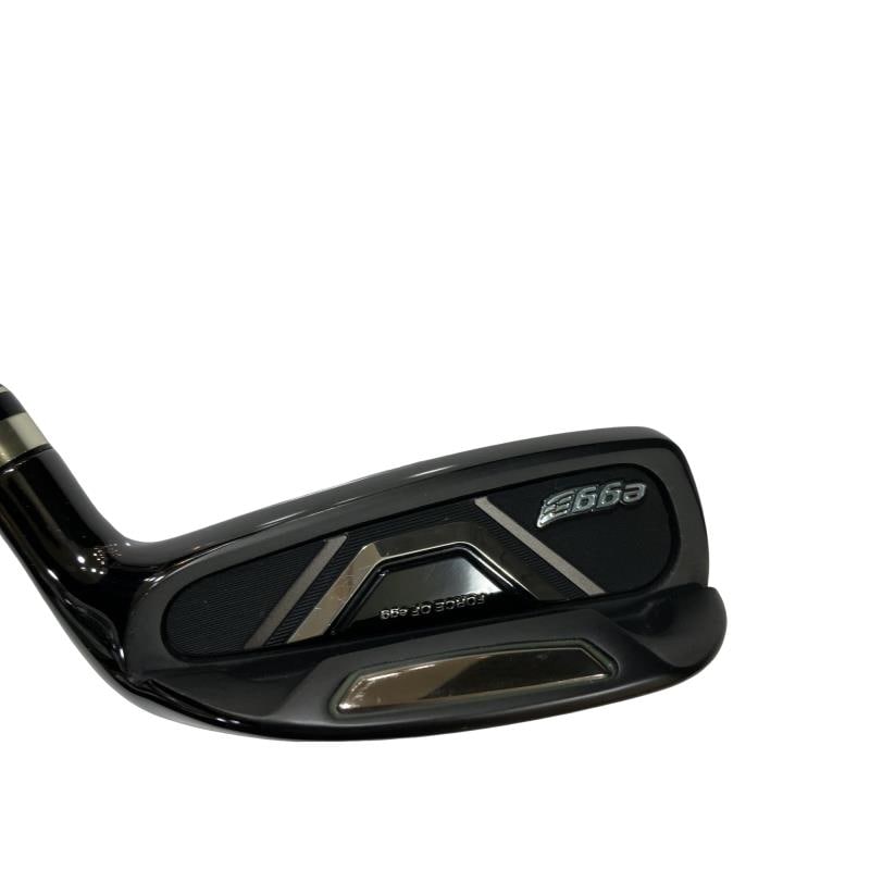 �������i�Q�O�P�T�j�@�t�R