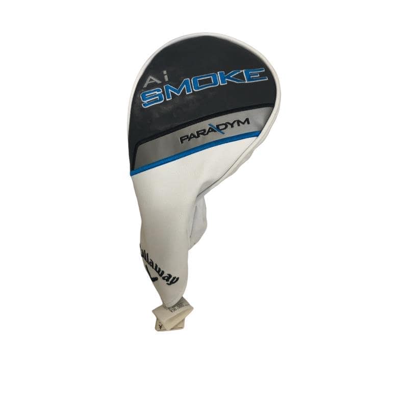 �o�`�q�`�c�x�l�@�`���@�r�l�n�j�d�@�������@�@�X°