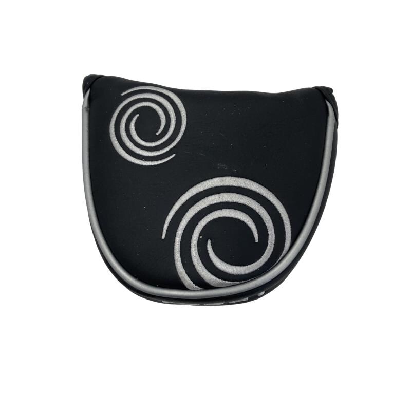 �l�h�b�q�n�g�h�m�f�d�@�u�|�k�h�m�d�@�Q�|�a�`�k�k�@�R�S�C���`