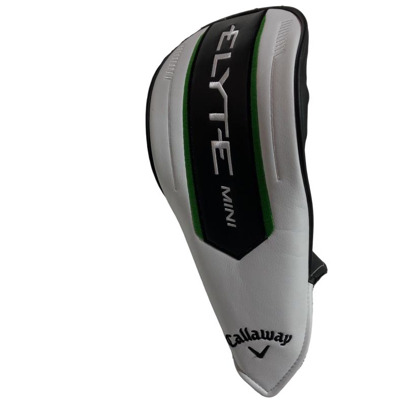 �d�k�x�s�d�@�l�h�m�h�@�c�q�h�u�d�q�@�P�P�D�T°