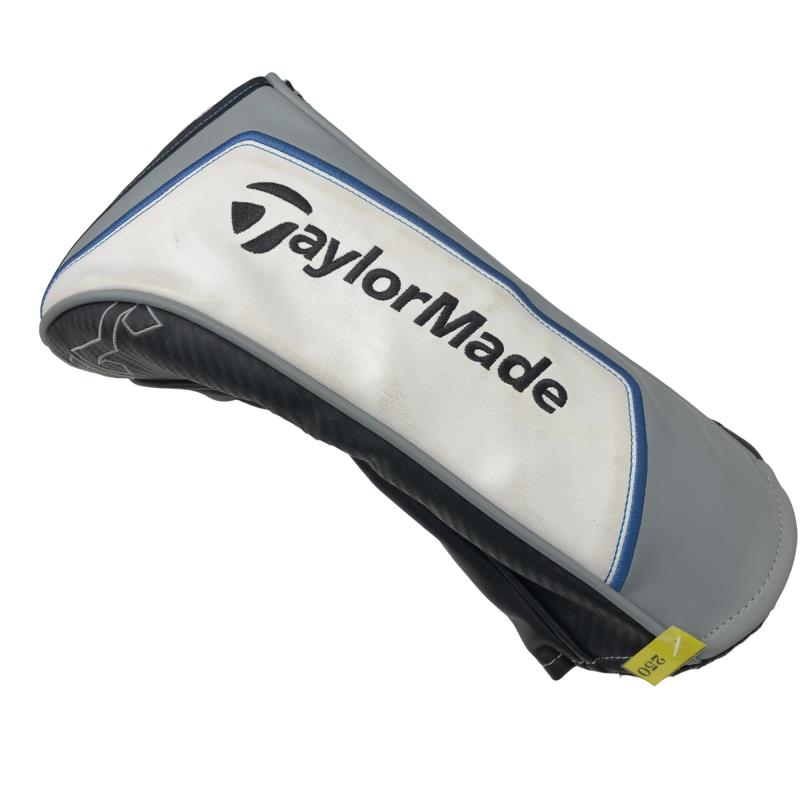 �r�h�l�@�l�`�w�|�c�@�P�O�D�T°