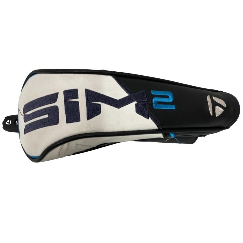 �r�h�l�Q�@�l�`�w�@�T�v