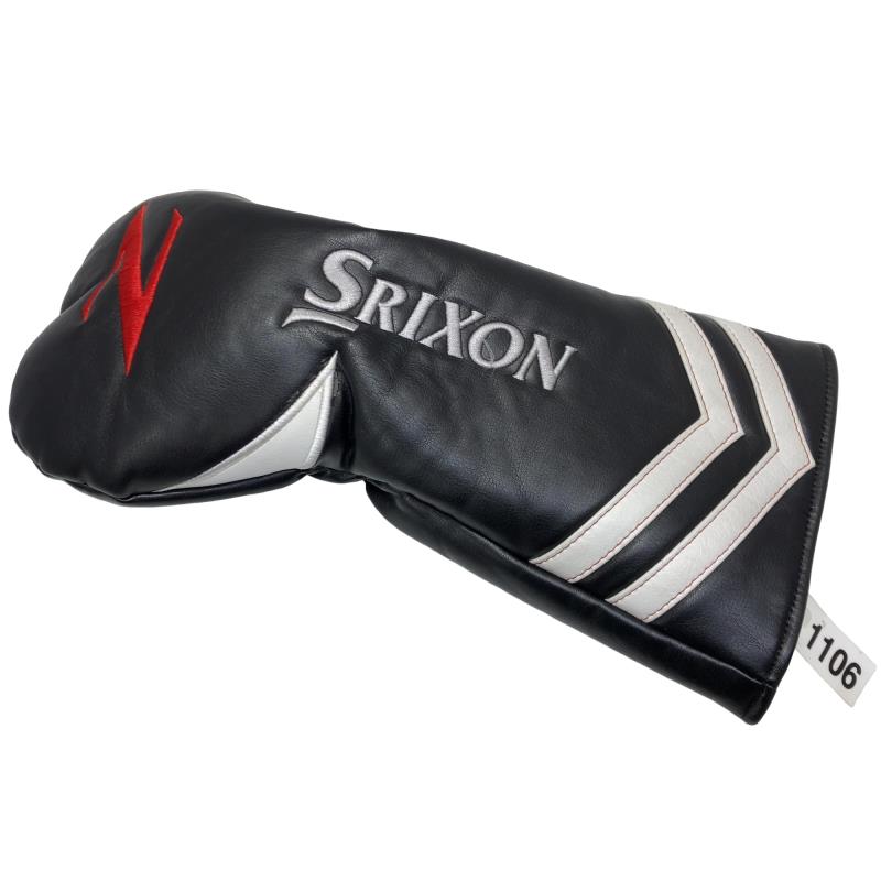 �r�q�h�w�n�m�@�y�T�U�T�@�s�f�@�P�O�D�T°